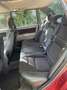 Volvo 850 T5 - thumbnail 9