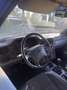 Volvo 850 T5 - thumbnail 4