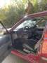 Volvo 850 T5 - thumbnail 10