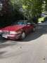 Volvo 850 T5 - thumbnail 11