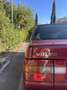 Volvo 850 T5 - thumbnail 15