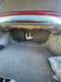 Volvo 850 T5 - thumbnail 12