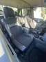 Volvo 850 T5 - thumbnail 13