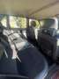 Volvo 850 T5 - thumbnail 14