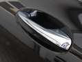 Mercedes-Benz GLC 300 300e 4MATIC Business Solution AMG Zwart - thumbnail 12