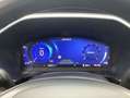 Ford Kuga 1.5 EcoBoost TITANIUM Sitzhzg v+h. ACC Bleu - thumbnail 13