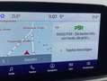 Ford Kuga 1.5 EcoBoost TITANIUM Sitzhzg v+h. ACC Bleu - thumbnail 14