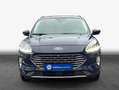 Ford Kuga 1.5 EcoBoost TITANIUM Sitzhzg v+h. ACC Bleu - thumbnail 3