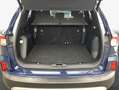 Ford Kuga 1.5 EcoBoost TITANIUM Sitzhzg v+h. ACC Bleu - thumbnail 8
