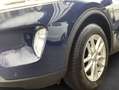 Ford Kuga 1.5 EcoBoost TITANIUM Sitzhzg v+h. ACC Bleu - thumbnail 6