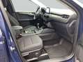 Ford Kuga 1.5 EcoBoost TITANIUM Sitzhzg v+h. ACC Bleu - thumbnail 12