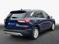 Ford Kuga 1.5 EcoBoost TITANIUM Sitzhzg v+h. ACC Bleu - thumbnail 2