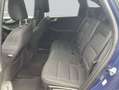 Ford Kuga 1.5 EcoBoost TITANIUM Sitzhzg v+h. ACC Bleu - thumbnail 10