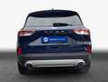 Ford Kuga 1.5 EcoBoost TITANIUM Sitzhzg v+h. ACC Bleu - thumbnail 5