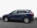 Ford Kuga 1.5 EcoBoost TITANIUM Sitzhzg v+h. ACC Bleu - thumbnail 4