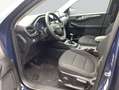 Ford Kuga 1.5 EcoBoost TITANIUM Sitzhzg v+h. ACC Bleu - thumbnail 9