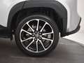 Toyota Yaris Cross 1.5 Hybrid GR Sport | Stoelverwarming | BLS | Park Gris - thumbnail 10