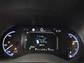 Toyota Yaris Cross 1.5 Hybrid GR Sport | Stoelverwarming | BLS | Park Gris - thumbnail 25