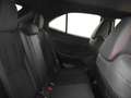 Toyota Yaris Cross 1.5 Hybrid GR Sport | Stoelverwarming | BLS | Park Gris - thumbnail 14