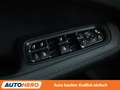 Porsche Macan Basis Aut.*NAVI*LED*TEMPO*CAM*PDC*KLIMA* Weiß - thumbnail 19