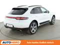 Porsche Macan Basis Aut.*NAVI*LED*TEMPO*CAM*PDC*KLIMA* Weiß - thumbnail 6