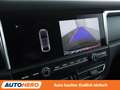 Porsche Macan Basis Aut.*NAVI*LED*TEMPO*CAM*PDC*KLIMA* Weiß - thumbnail 14