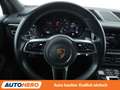 Porsche Macan Basis Aut.*NAVI*LED*TEMPO*CAM*PDC*KLIMA* Weiß - thumbnail 10