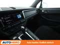 Porsche Macan Basis Aut.*NAVI*LED*TEMPO*CAM*PDC*KLIMA* Weiß - thumbnail 23