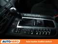 Porsche Macan Basis Aut.*NAVI*LED*TEMPO*CAM*PDC*KLIMA* Weiß - thumbnail 17