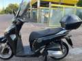 Honda SH 300 ABS - thumbnail 6