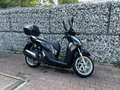 Honda SH 300 ABS - thumbnail 2