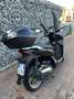 Honda SH 300 ABS - thumbnail 4
