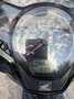 Honda SH 300 ABS - thumbnail 1