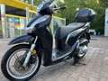 Honda SH 300 ABS - thumbnail 7