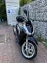 Honda SH 300 ABS - thumbnail 3