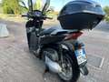 Honda SH 300 ABS - thumbnail 5