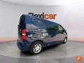 Citroen SpaceTourer Talla XL BlueHDi 110KW (150CV) Busines Azul - thumbnail 8