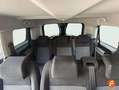 Citroen SpaceTourer Talla XL BlueHDi 110KW (150CV) Busines Azul - thumbnail 13
