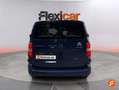 Citroen SpaceTourer Talla XL BlueHDi 110KW (150CV) Busines Azul - thumbnail 9