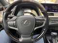 Lexus ES 300 h Luxury Line ACC HUD MATRIX-LED 360° Nero - thumbnail 10