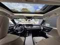 Lexus ES 300 h Luxury Line ACC HUD MATRIX-LED 360° Nero - thumbnail 7
