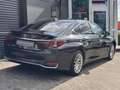Lexus ES 300 h Luxury Line ACC HUD MATRIX-LED 360° Nero - thumbnail 13