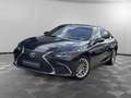 Lexus ES 300 h Luxury Line ACC HUD MATRIX-LED 360° Nero - thumbnail 1