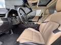 Lexus ES 300 h Luxury Line ACC HUD MATRIX-LED 360° Nero - thumbnail 9