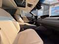Lexus ES 300 h Luxury Line ACC HUD MATRIX-LED 360° Nero - thumbnail 20