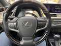 Lexus ES 300 h Luxury Line ACC HUD MATRIX-LED 360° Noir - thumbnail 11