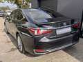Lexus ES 300 h Luxury Line ACC HUD MATRIX-LED 360° Nero - thumbnail 4