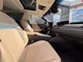 Lexus ES 300 h Luxury Line ACC HUD MATRIX-LED 360° Noir - thumbnail 22