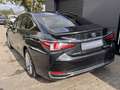 Lexus ES 300 h Luxury Line ACC HUD MATRIX-LED 360° Noir - thumbnail 4