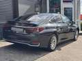Lexus ES 300 h Luxury Line ACC HUD MATRIX-LED 360° Noir - thumbnail 16